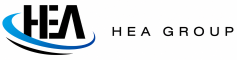 HEA Enterprise | Mine Blasting